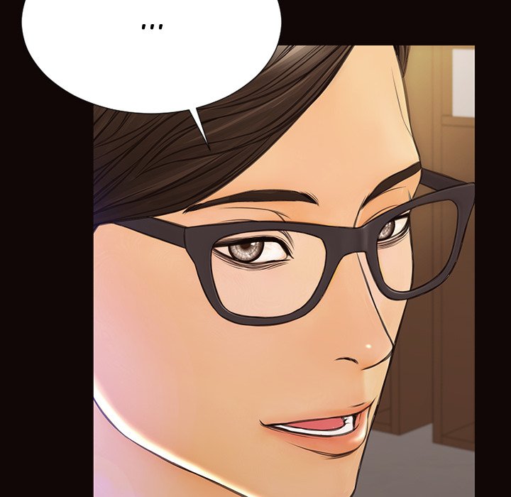 Superstar Cynthia Oh Chapter 43 - HolyManga.Net