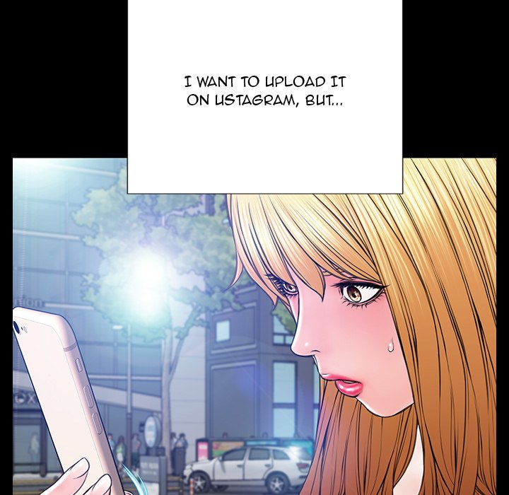 Superstar Cynthia Oh Chapter 43 - HolyManga.Net