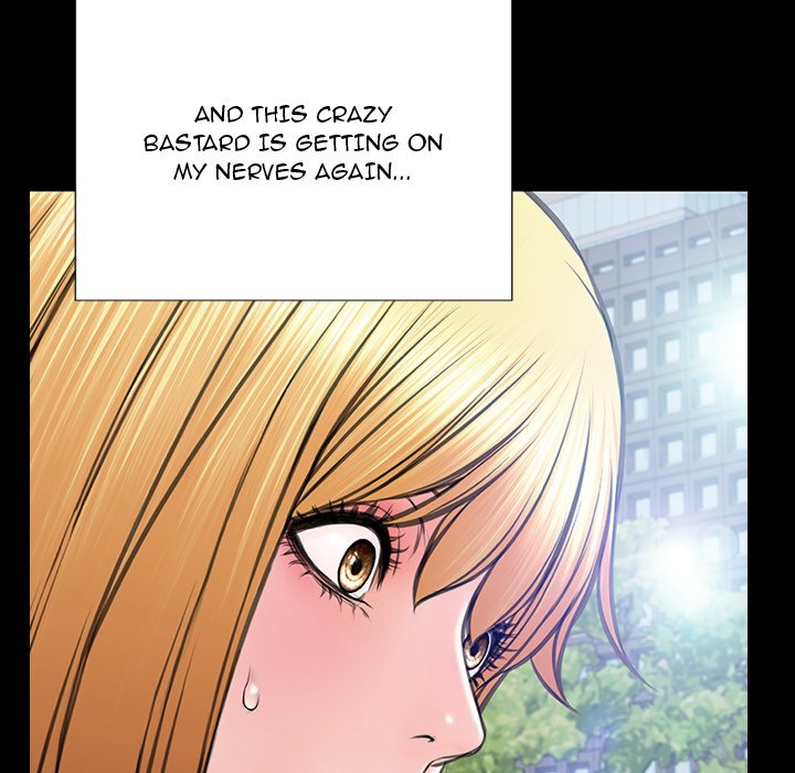 Superstar Cynthia Oh Chapter 43 - HolyManga.Net