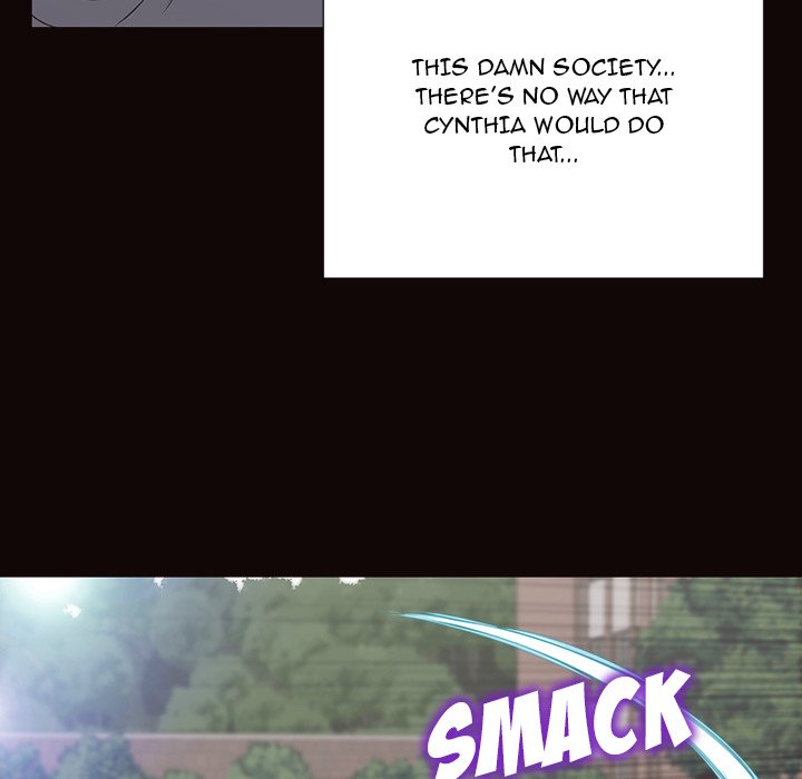 Superstar Cynthia Oh Chapter 43 - HolyManga.Net