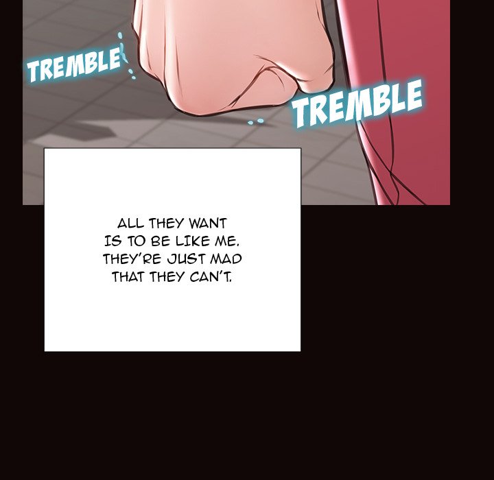 Superstar Cynthia Oh Chapter 43 - HolyManga.Net