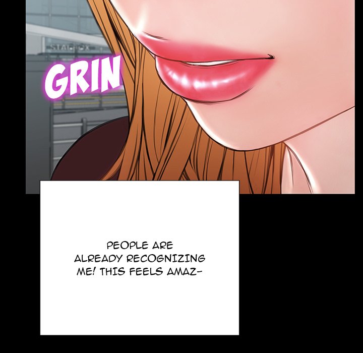 Superstar Cynthia Oh Chapter 43 - HolyManga.Net