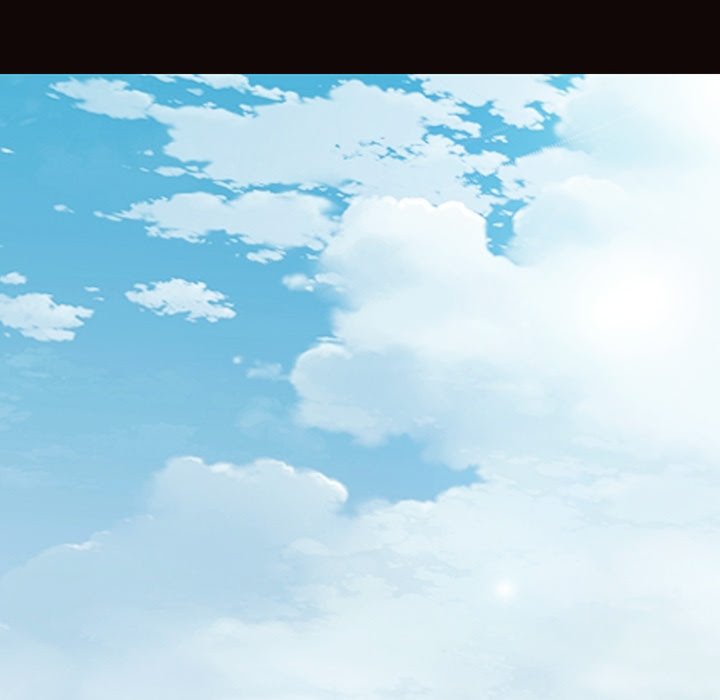 Superstar Cynthia Oh Chapter 43 - HolyManga.Net