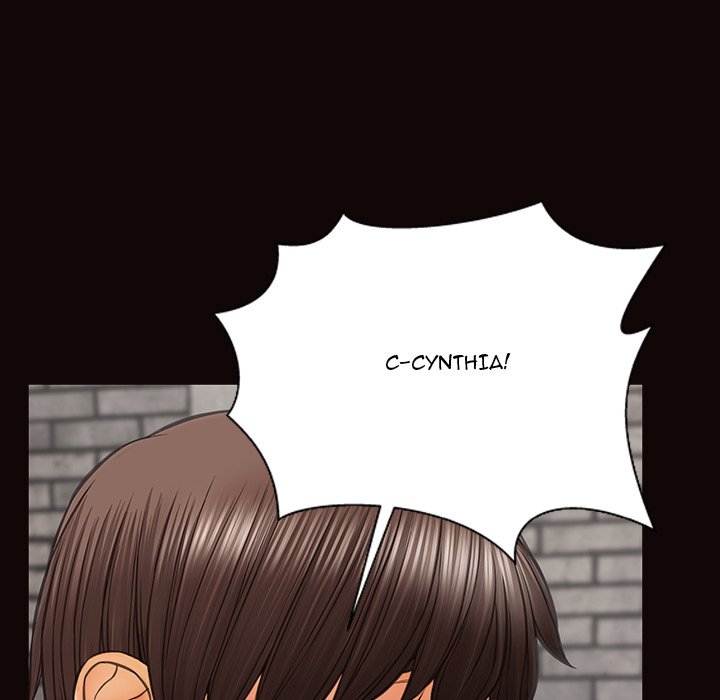 Superstar Cynthia Oh Chapter 43 - HolyManga.Net