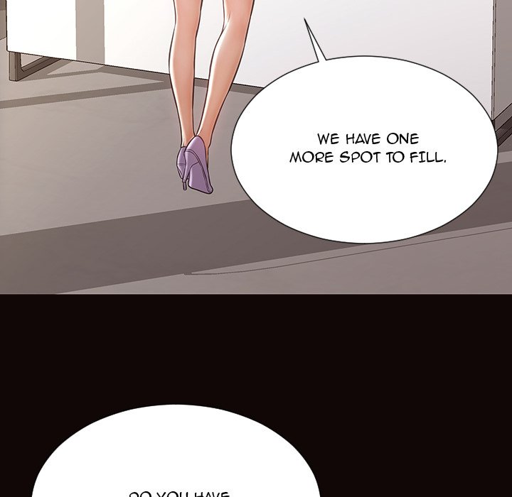 Superstar Cynthia Oh Chapter 43 - HolyManga.Net