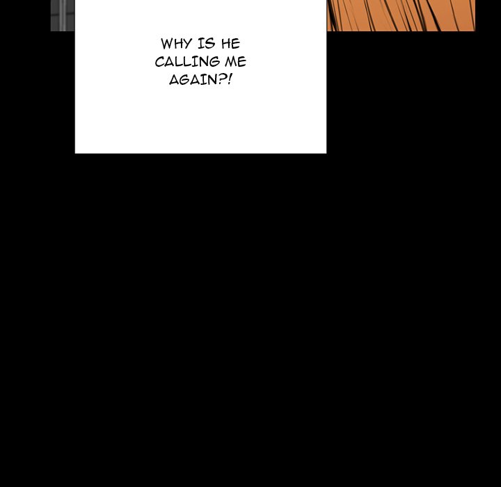 Superstar Cynthia Oh Chapter 43 - HolyManga.Net