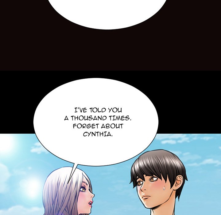Superstar Cynthia Oh Chapter 43 - HolyManga.Net