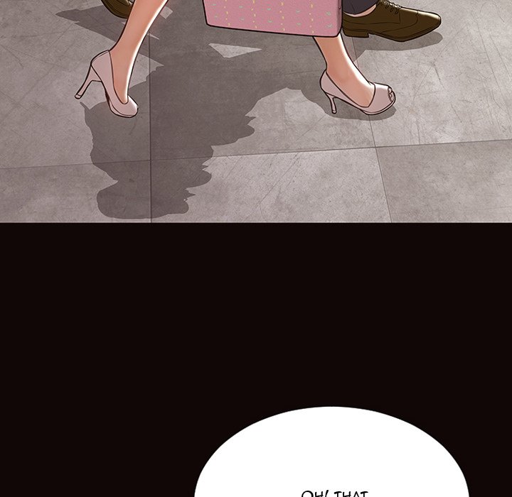 Superstar Cynthia Oh Chapter 43 - HolyManga.Net