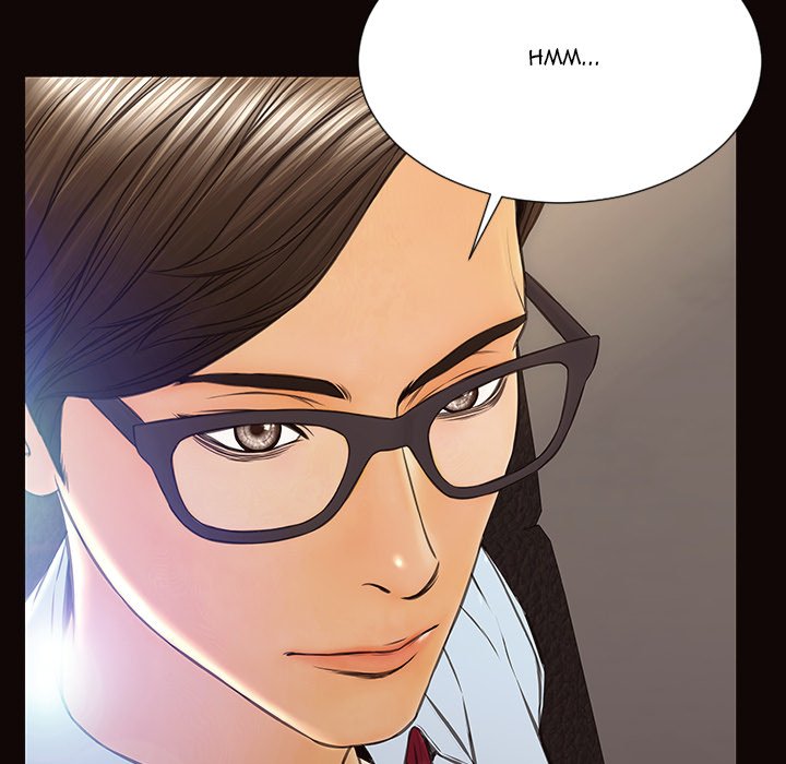 Superstar Cynthia Oh Chapter 43 - HolyManga.Net