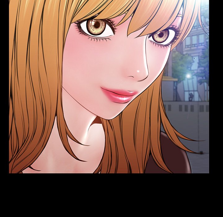 Superstar Cynthia Oh Chapter 43 - HolyManga.Net