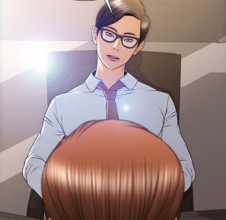 Superstar Cynthia Oh Chapter 43 - HolyManga.Net