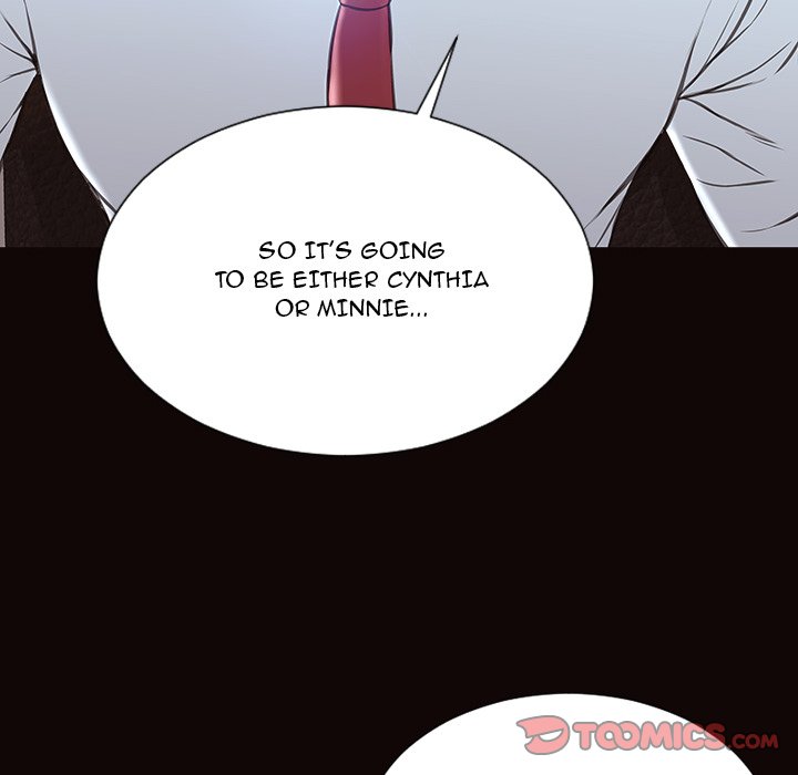 Superstar Cynthia Oh Chapter 43 - HolyManga.Net