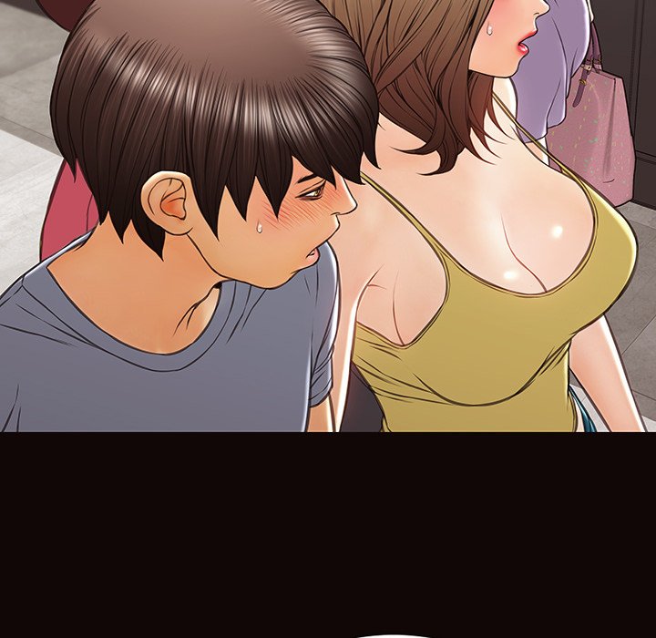 Superstar Cynthia Oh Chapter 43 - HolyManga.Net