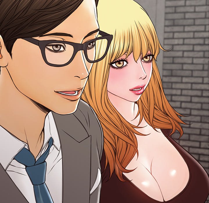 Superstar Cynthia Oh Chapter 43 - HolyManga.Net