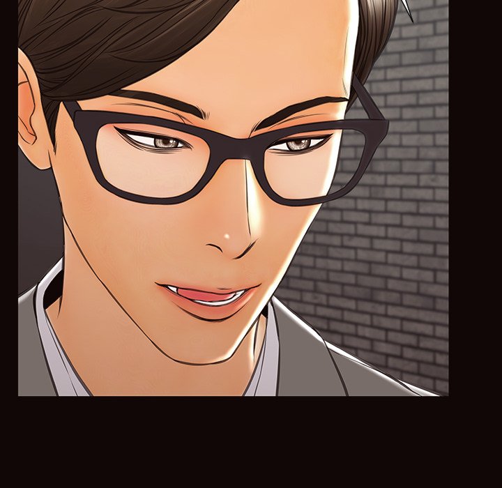 Superstar Cynthia Oh Chapter 43 - HolyManga.Net