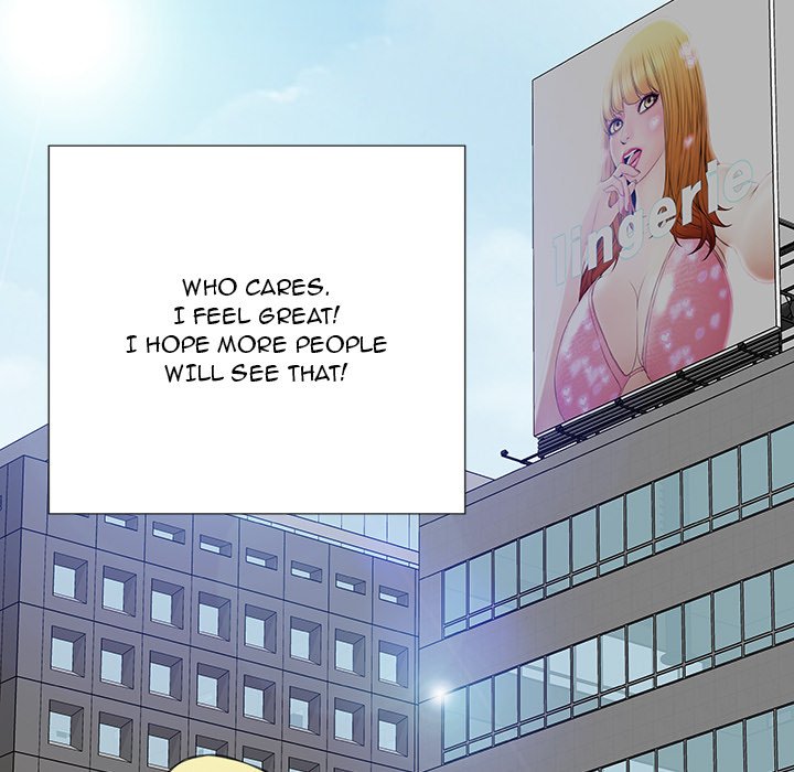 Superstar Cynthia Oh Chapter 43 - HolyManga.Net
