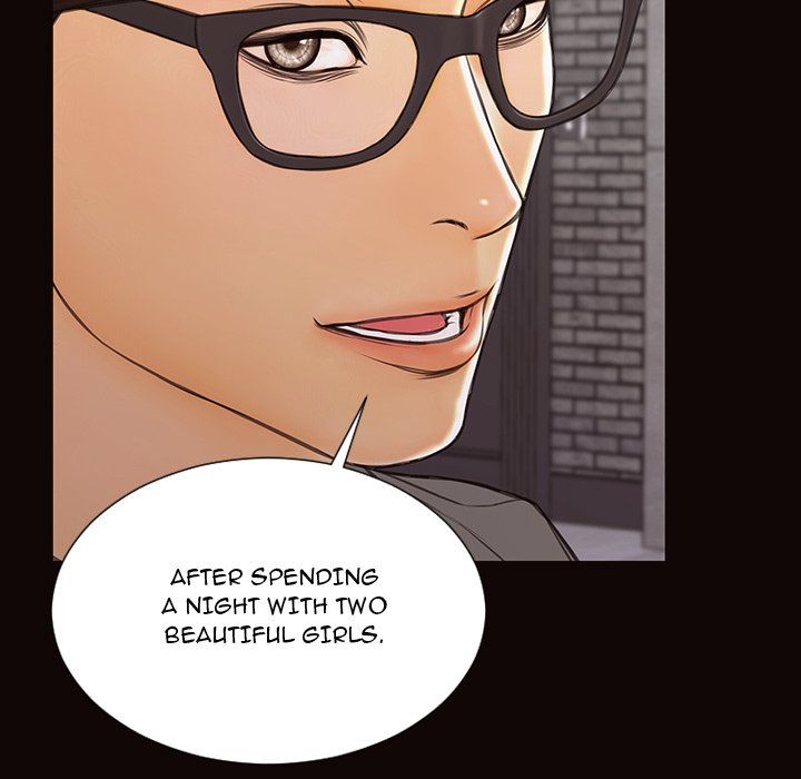 Superstar Cynthia Oh Chapter 43 - HolyManga.Net