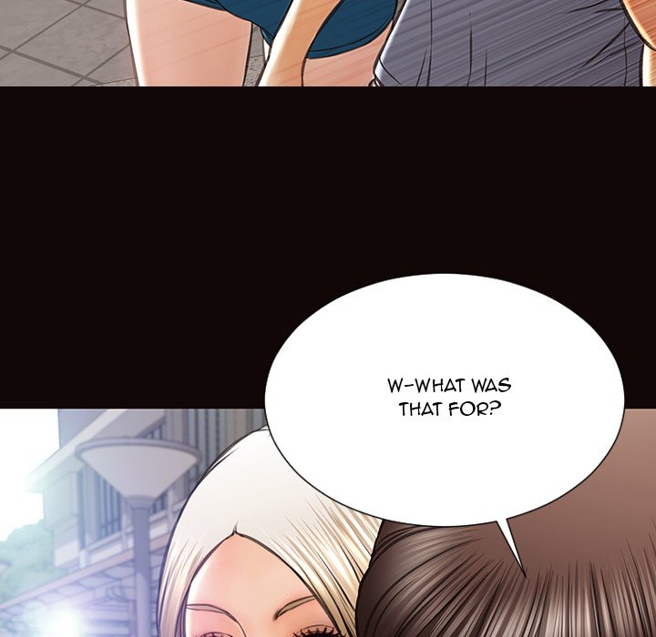 Superstar Cynthia Oh Chapter 43 - HolyManga.Net