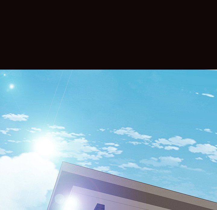 Superstar Cynthia Oh Chapter 43 - HolyManga.Net