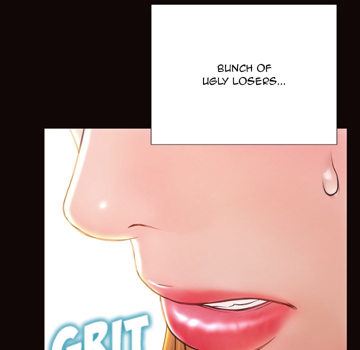 Superstar Cynthia Oh Chapter 43 - HolyManga.Net