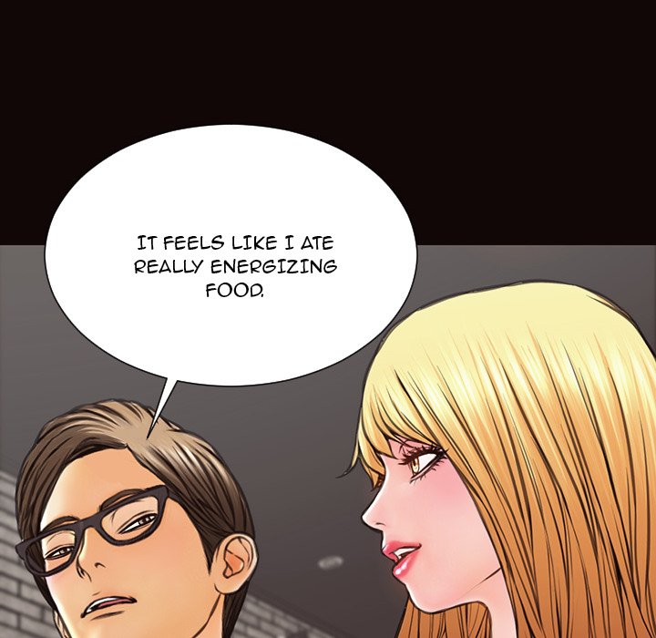 Superstar Cynthia Oh Chapter 43 - HolyManga.Net