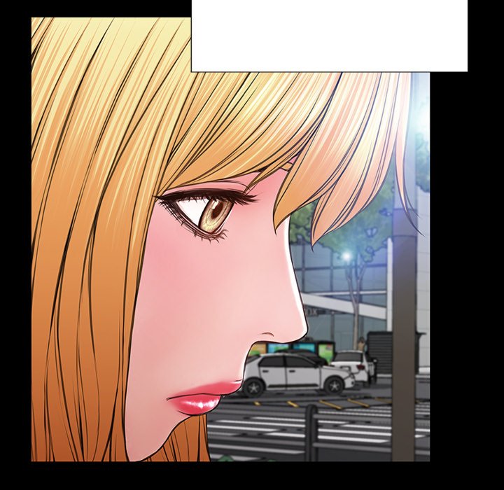 Superstar Cynthia Oh Chapter 43 - HolyManga.Net