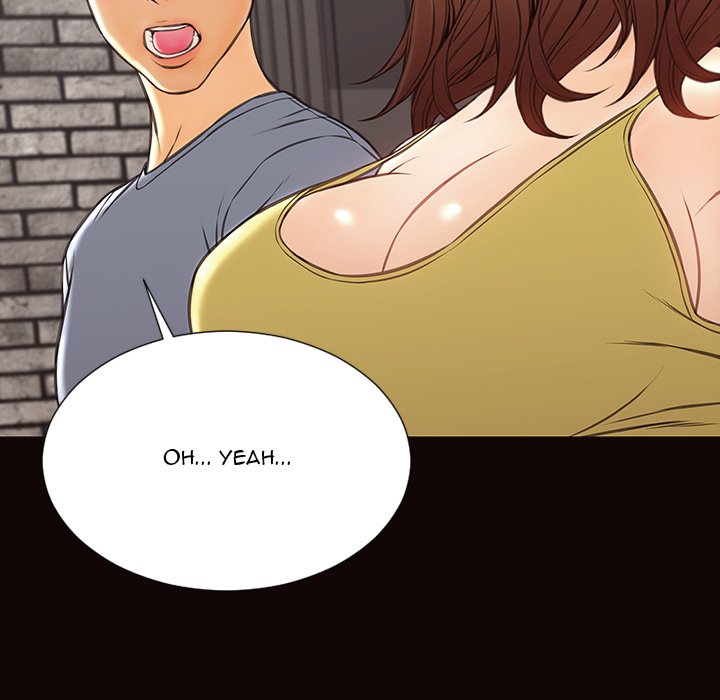 Superstar Cynthia Oh Chapter 43 - HolyManga.Net