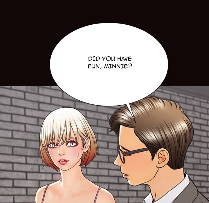 Superstar Cynthia Oh Chapter 43 - HolyManga.Net