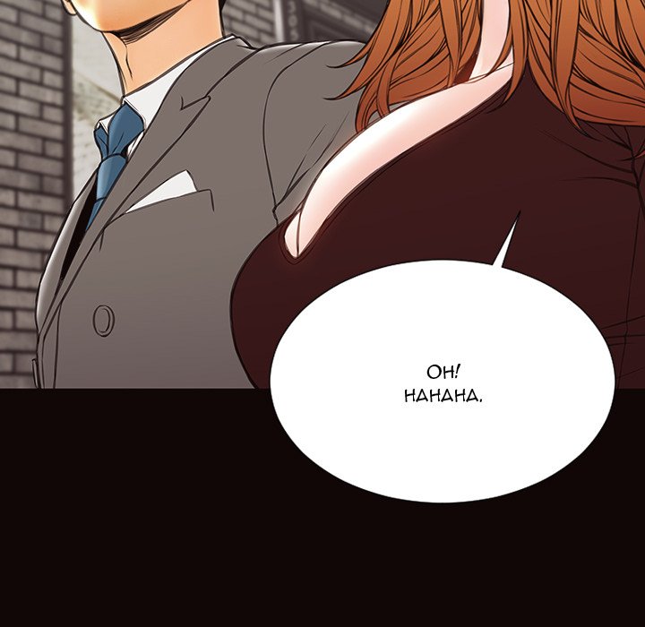 Superstar Cynthia Oh Chapter 43 - HolyManga.Net