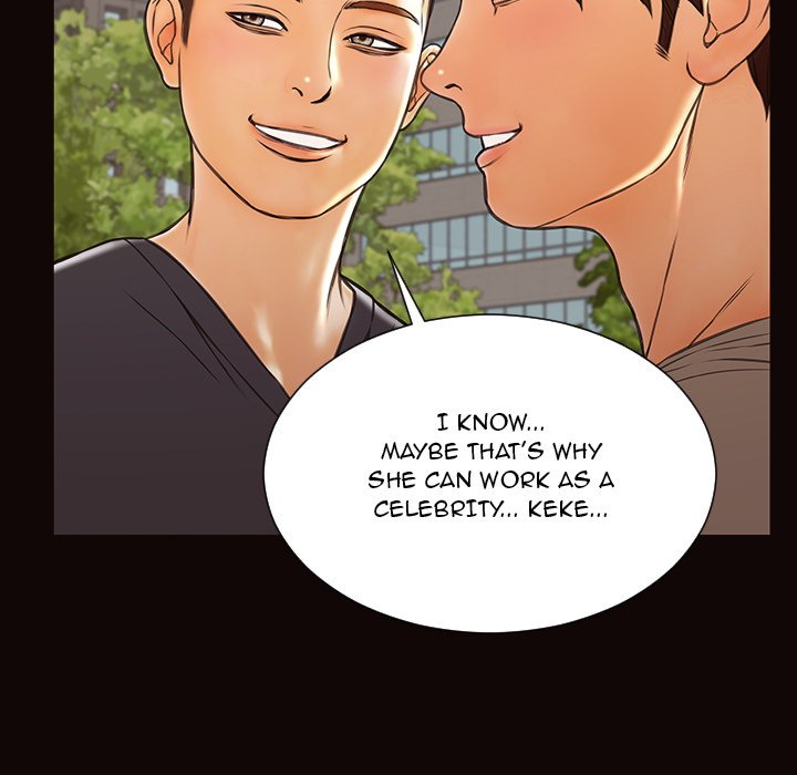 Superstar Cynthia Oh Chapter 43 - HolyManga.Net