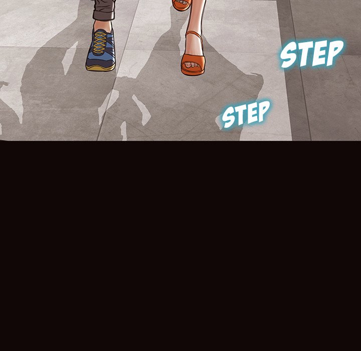 Superstar Cynthia Oh Chapter 43 - HolyManga.Net