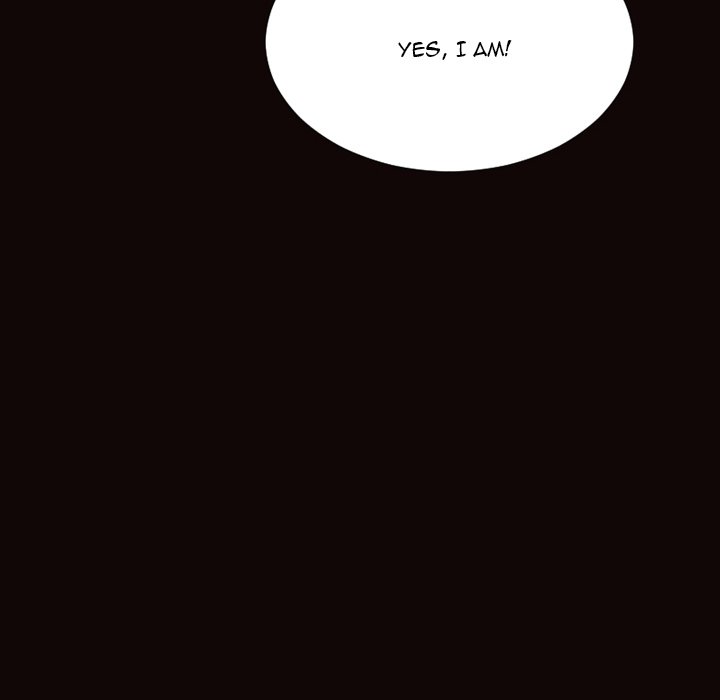 Superstar Cynthia Oh Chapter 43 - HolyManga.Net