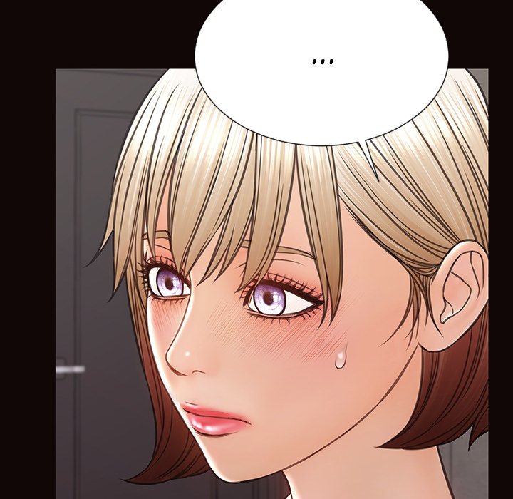 Superstar Cynthia Oh Chapter 43 - HolyManga.Net