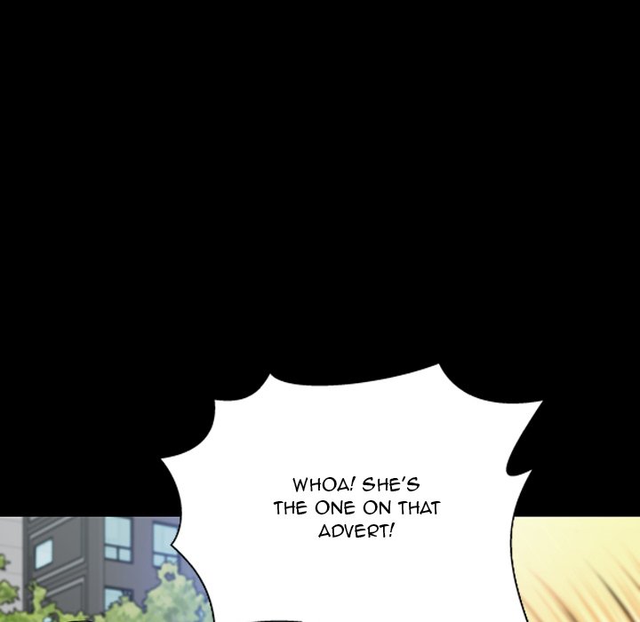 Superstar Cynthia Oh Chapter 43 - HolyManga.Net