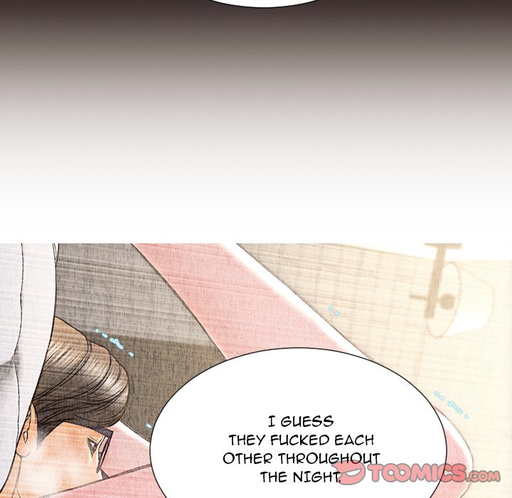 Superstar Cynthia Oh Chapter 43 - HolyManga.Net