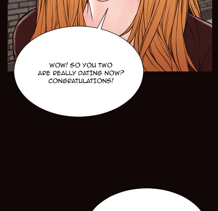 Superstar Cynthia Oh Chapter 43 - HolyManga.Net