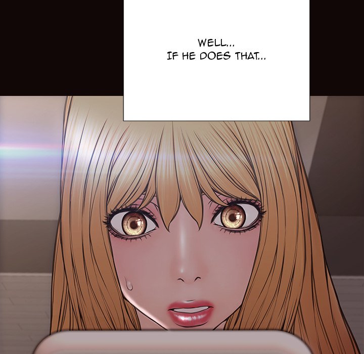 Superstar Cynthia Oh Chapter 43 - HolyManga.Net
