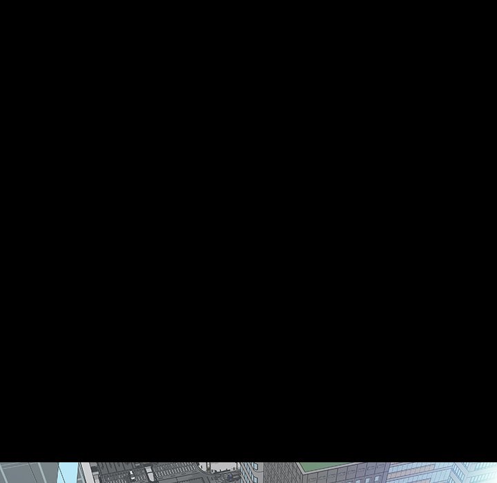 Superstar Cynthia Oh Chapter 43 - HolyManga.Net