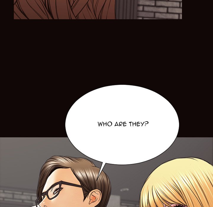 Superstar Cynthia Oh Chapter 43 - HolyManga.Net