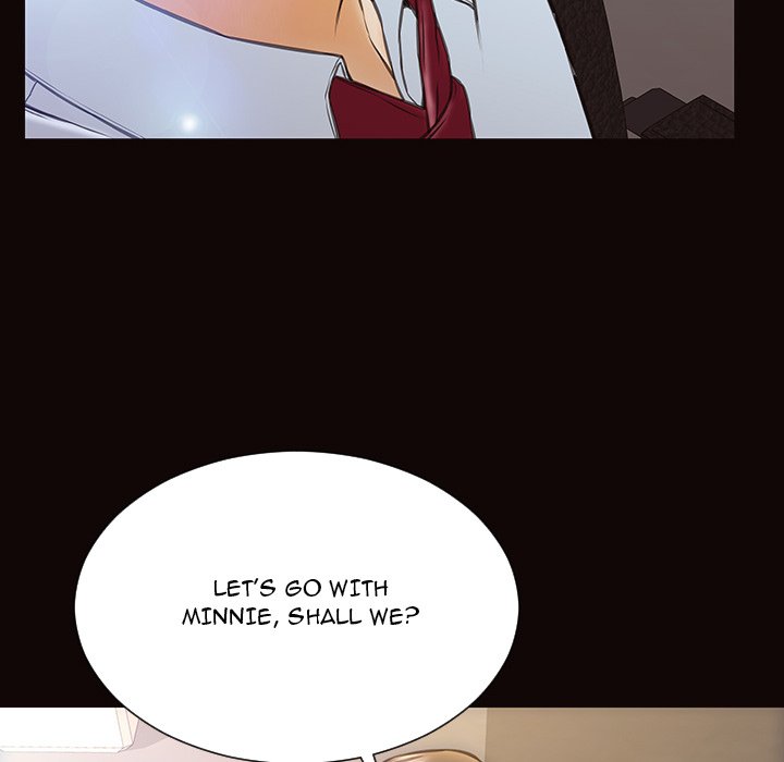 Superstar Cynthia Oh Chapter 43 - HolyManga.Net