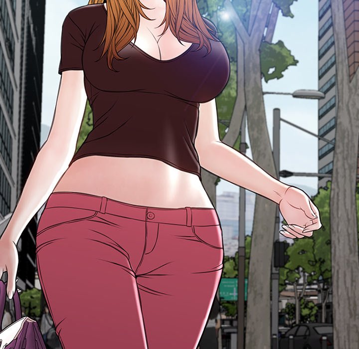 Superstar Cynthia Oh Chapter 43 - HolyManga.Net