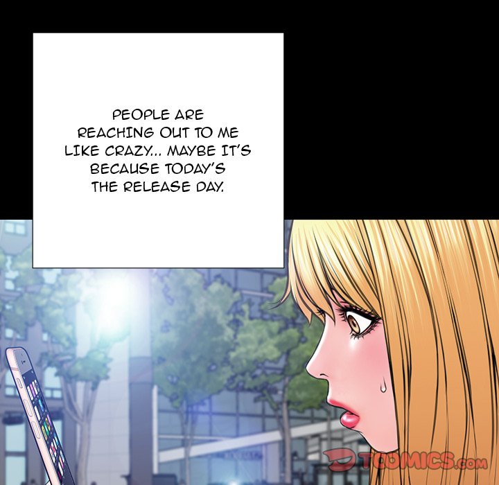 Superstar Cynthia Oh Chapter 43 - HolyManga.Net