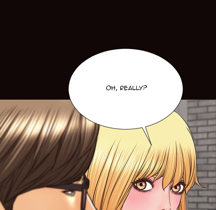 Superstar Cynthia Oh Chapter 43 - HolyManga.Net