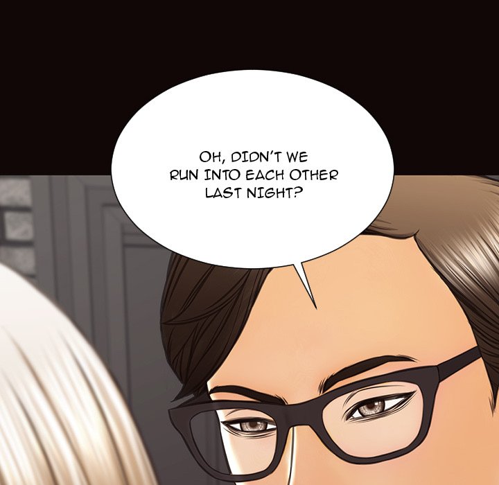 Superstar Cynthia Oh Chapter 43 - HolyManga.Net