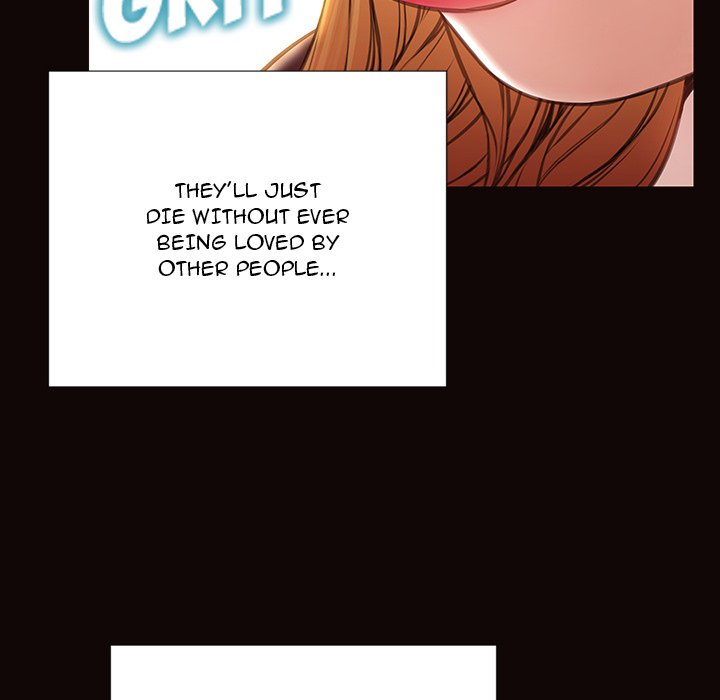 Superstar Cynthia Oh Chapter 43 - HolyManga.Net