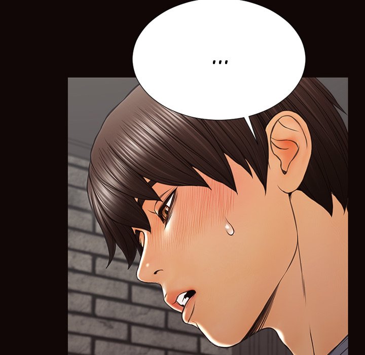 Superstar Cynthia Oh Chapter 43 - HolyManga.Net