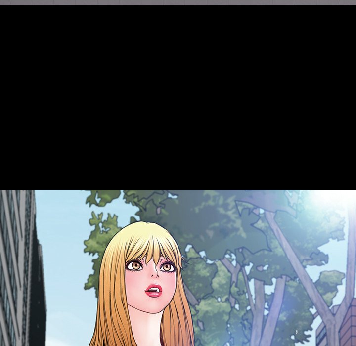 Superstar Cynthia Oh Chapter 43 - HolyManga.Net
