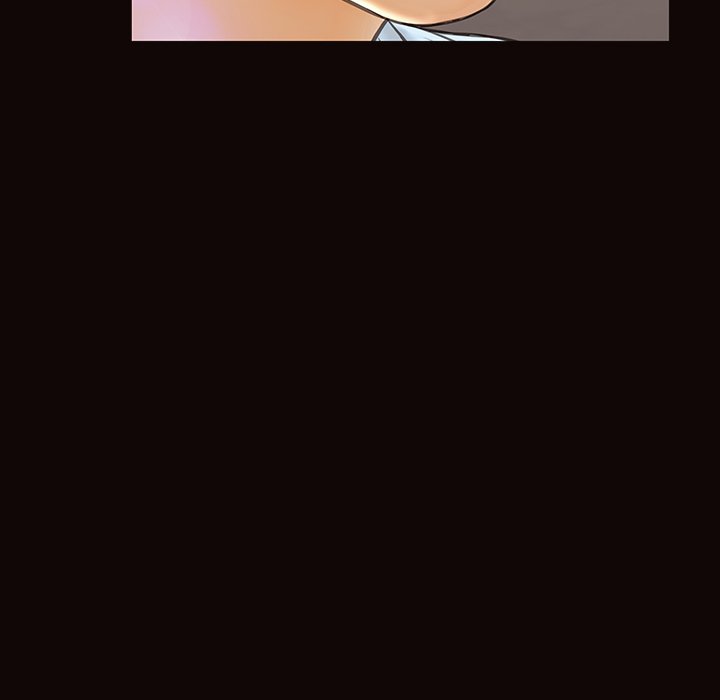 Superstar Cynthia Oh Chapter 43 - HolyManga.Net