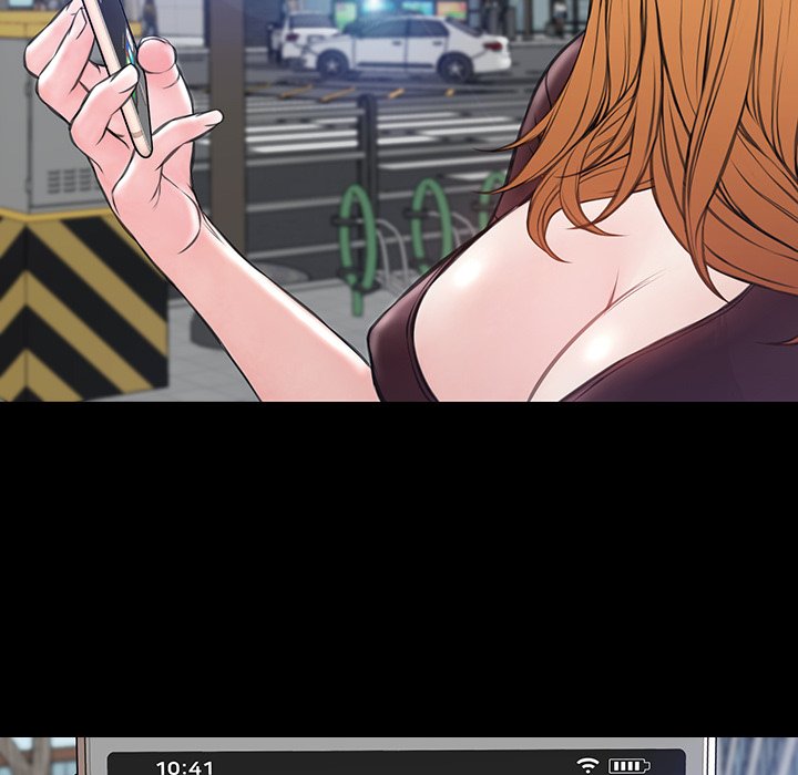 Superstar Cynthia Oh Chapter 43 - HolyManga.Net