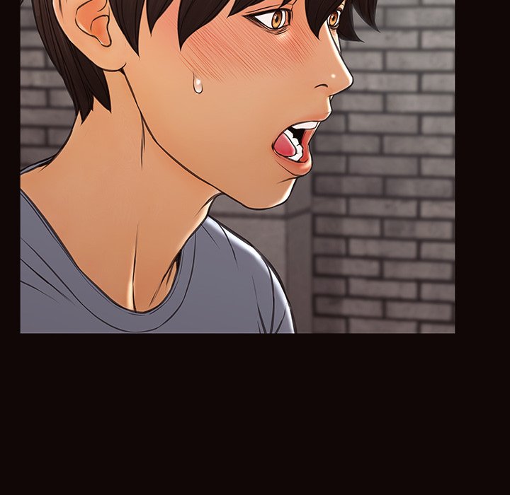 Superstar Cynthia Oh Chapter 43 - HolyManga.Net